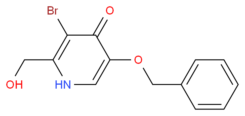 MFCD14581626 molecular structure