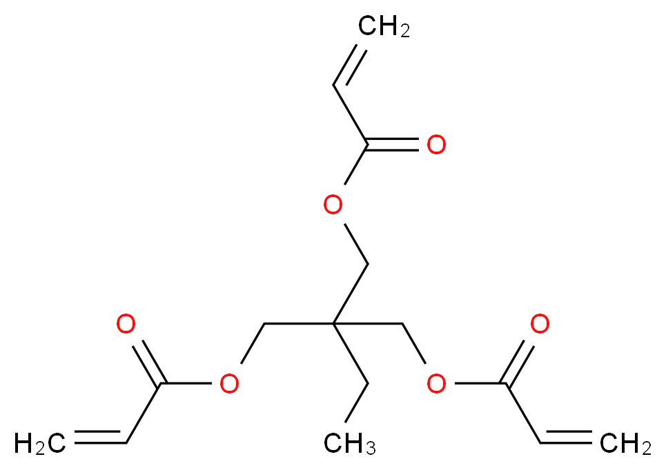 15624-09-5 molecular structure