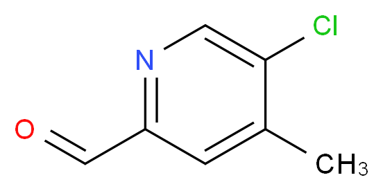 886364-96-1 molecular structure