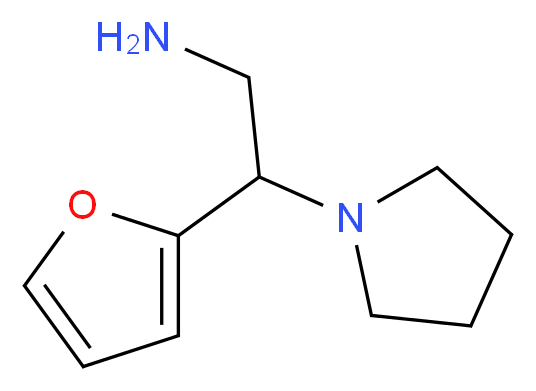 790263-43-3 molecular structure