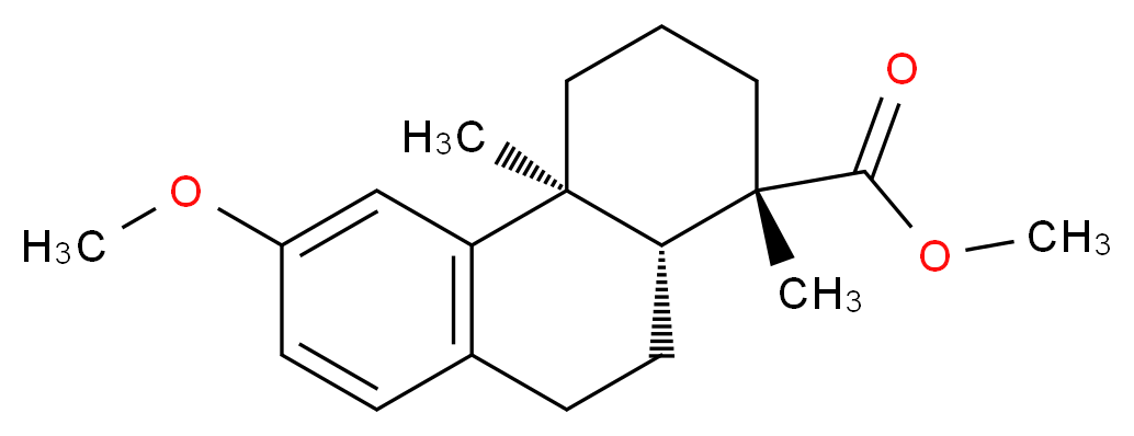 1231-74-9 molecular structure