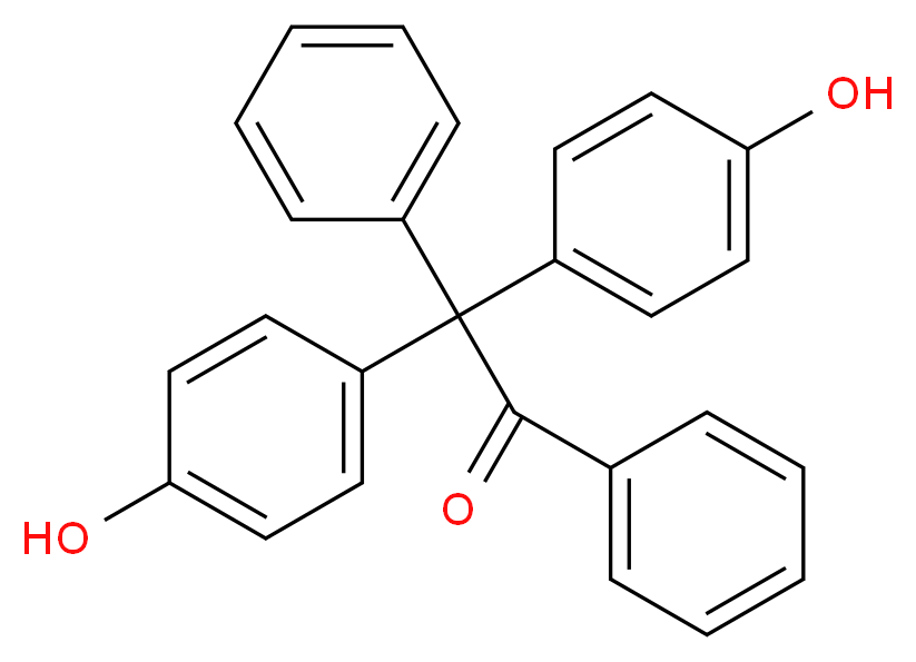 23916-51-0 molecular structure