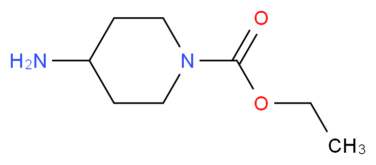 58859-46-4 molecular structure