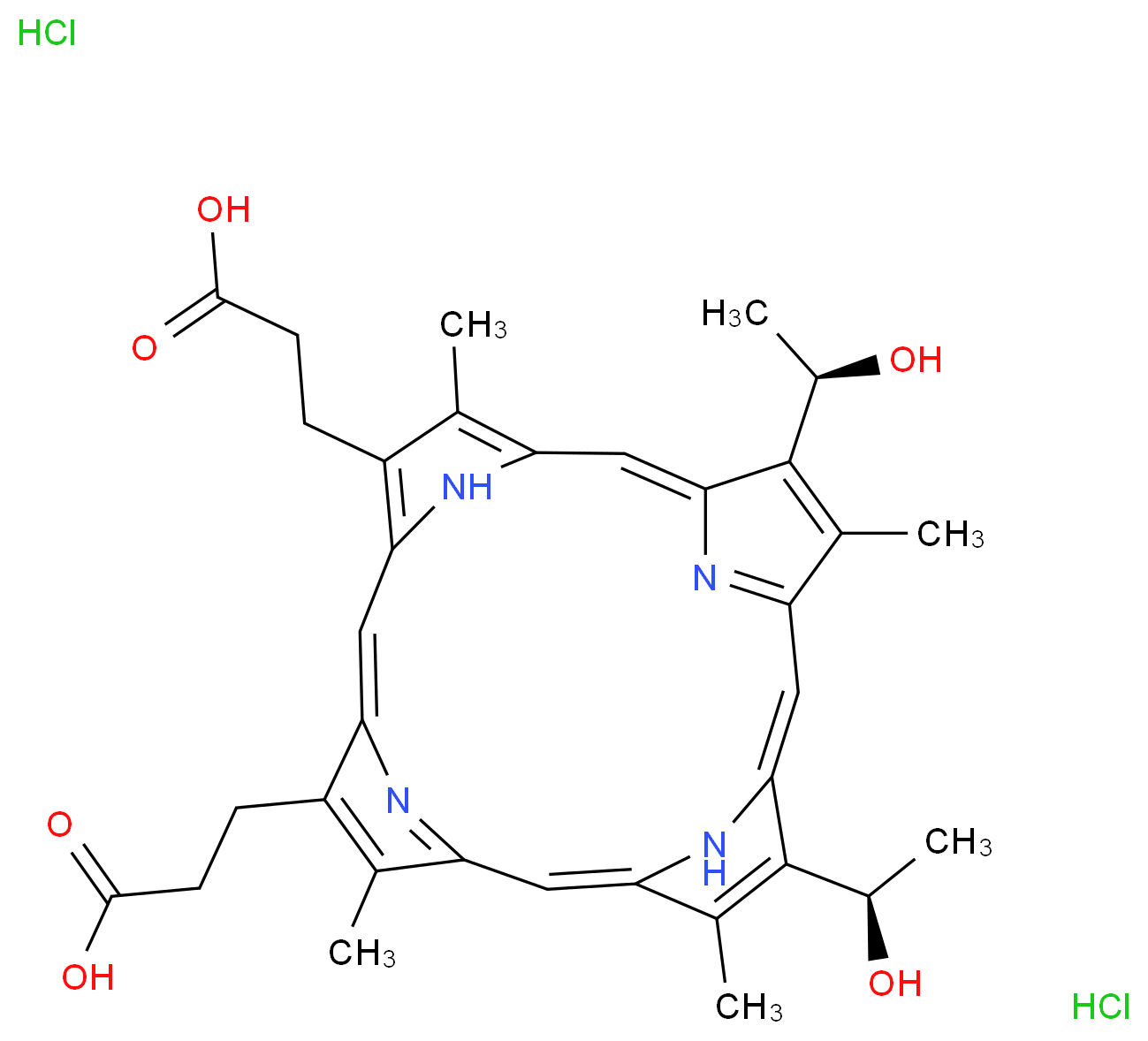 17696-69-4 molecular structure