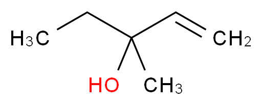 918-85-4 molecular structure