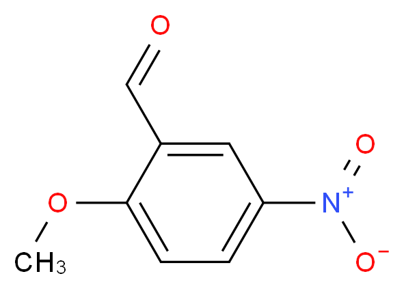 25016-02-8 molecular structure