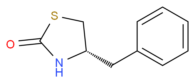 219821-18-8 molecular structure