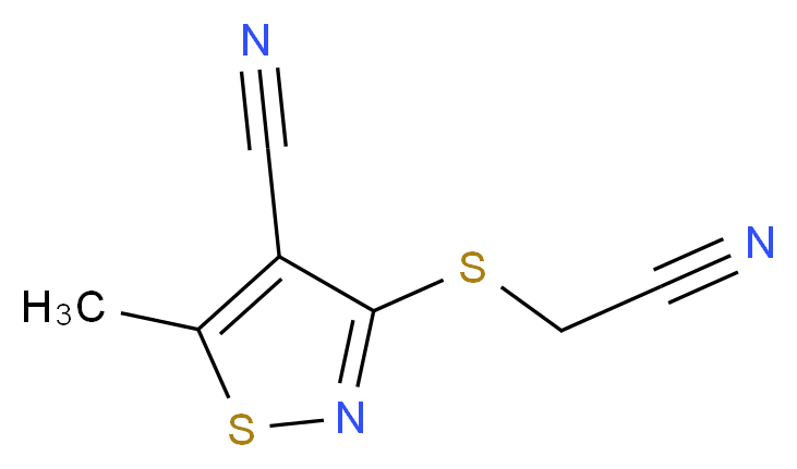 MFCD00215371 molecular structure