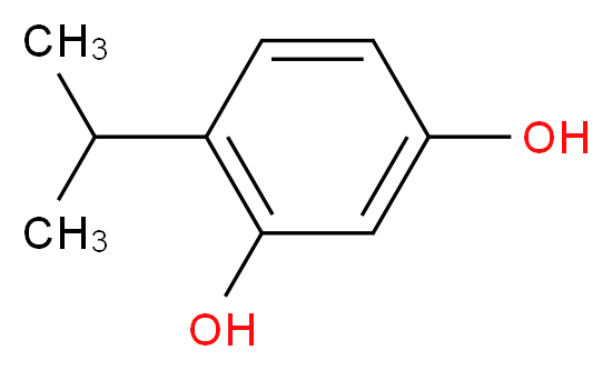 23504-03-2 molecular structure