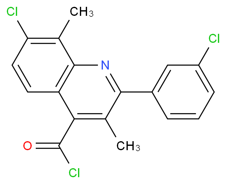 MFCD03422906 molecular structure