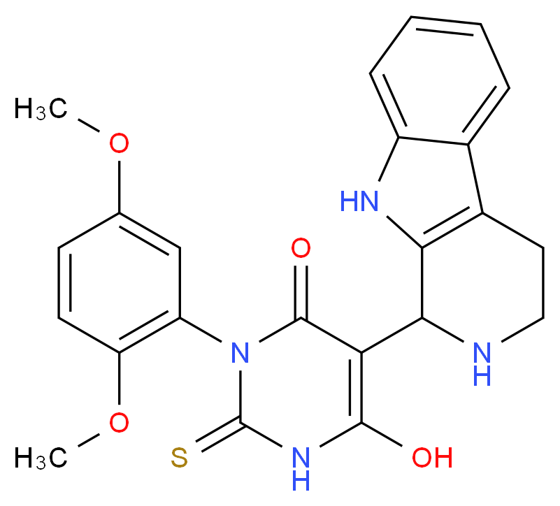 164252061 molecular structure