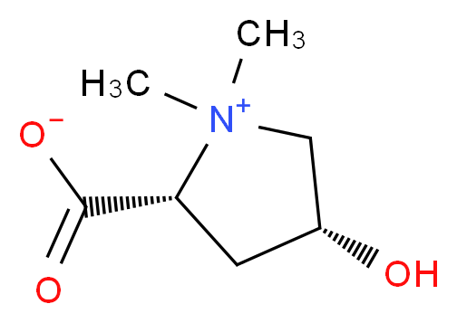 164261469 molecular structure