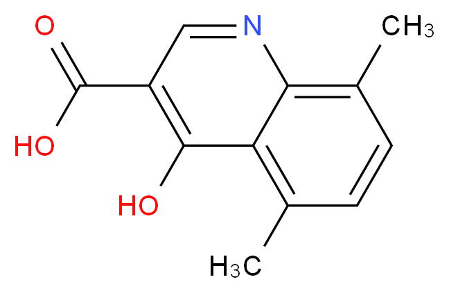 303010-02-8 molecular structure