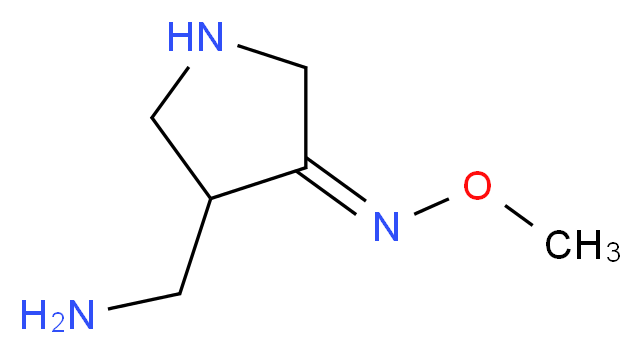 215229-16-6 molecular structure