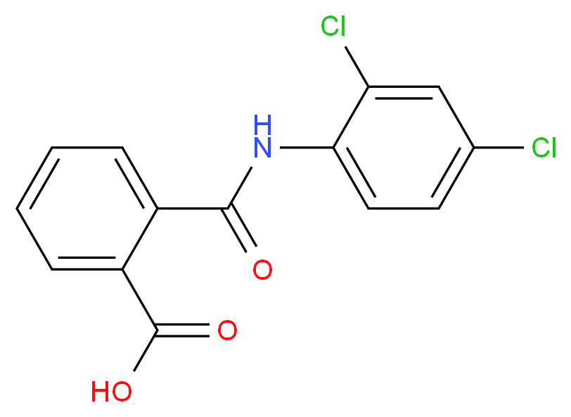 19368-21-9 molecular structure