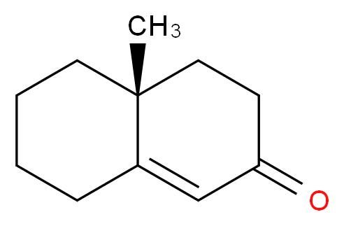 63975-59-7 molecular structure