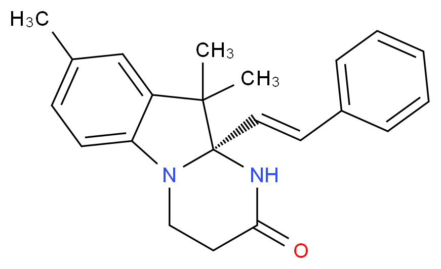 164240762 molecular structure