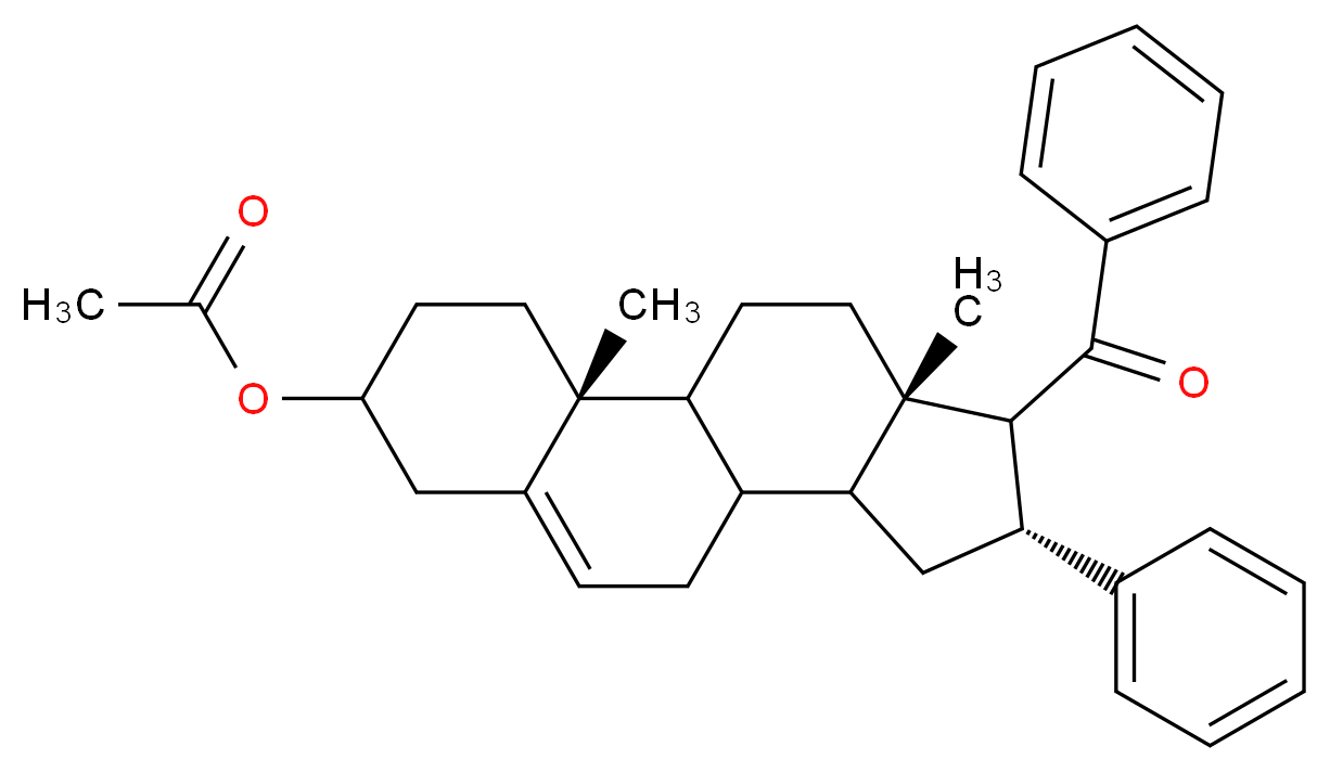 164239418 molecular structure