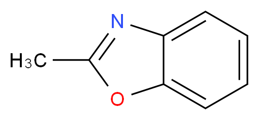 95-21-6 molecular structure
