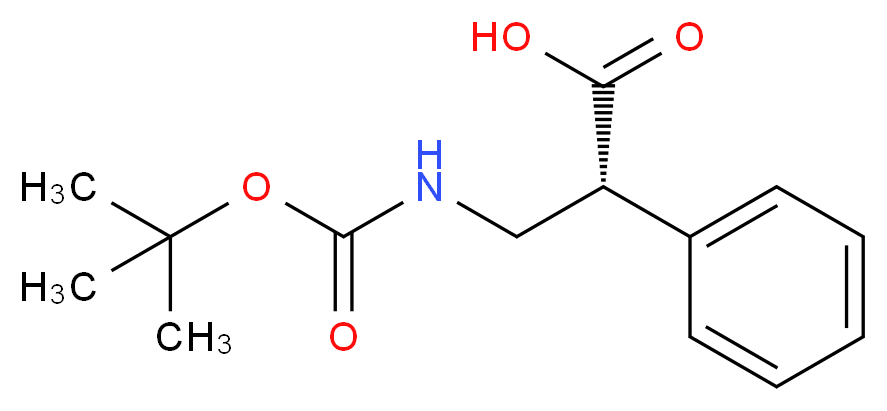 181140-88-5 molecular structure