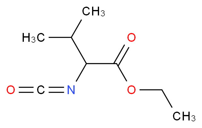 5296-78-6 molecular structure