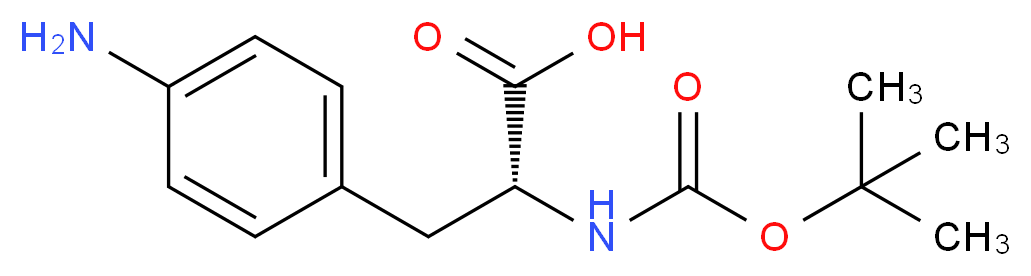 164332-31-1 molecular structure