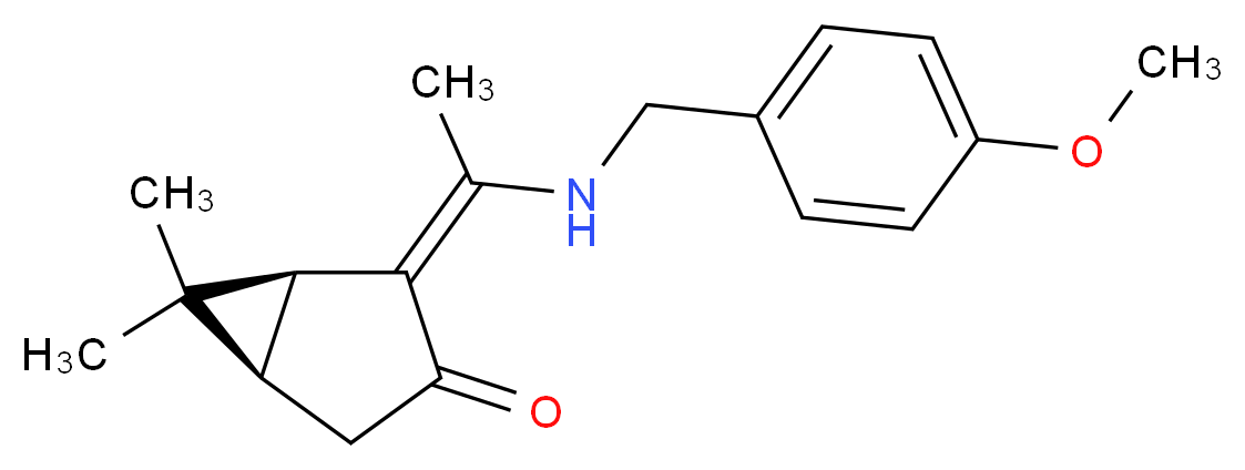 164249378 molecular structure