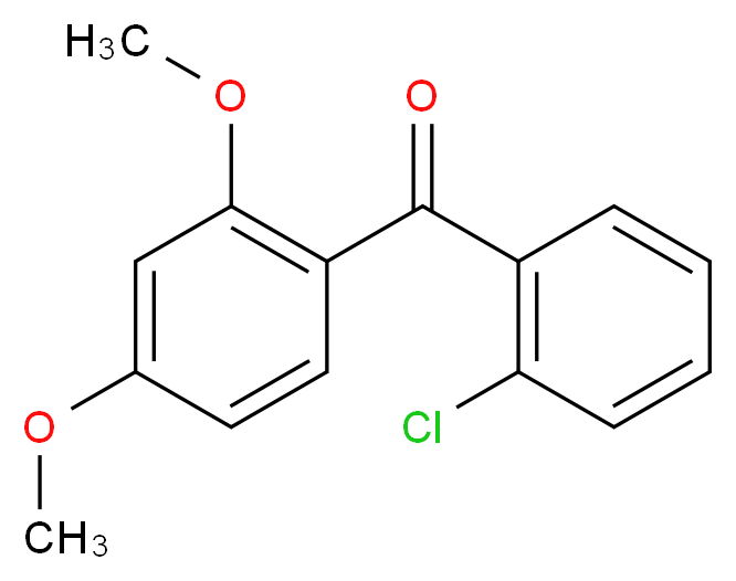 MFCD17536211 molecular structure