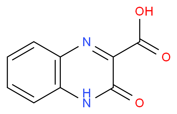 1204-75-7 molecular structure