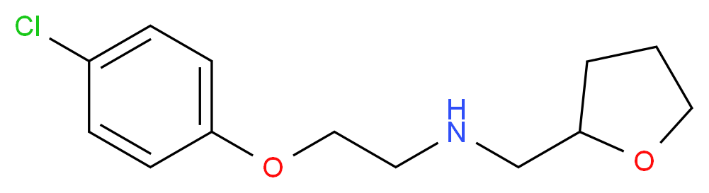 MFCD03211072 molecular structure