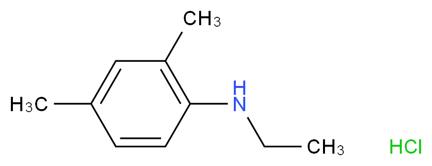 MFCD12912931 molecular structure