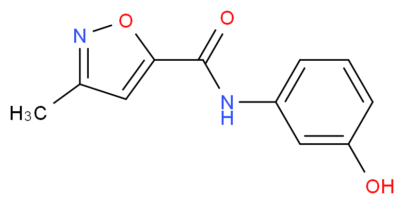 64384-94-7 molecular structure