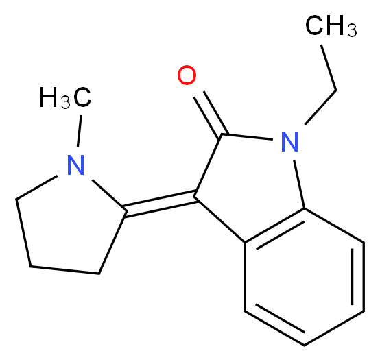 164241281 molecular structure