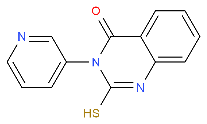 MFCD00113288 molecular structure