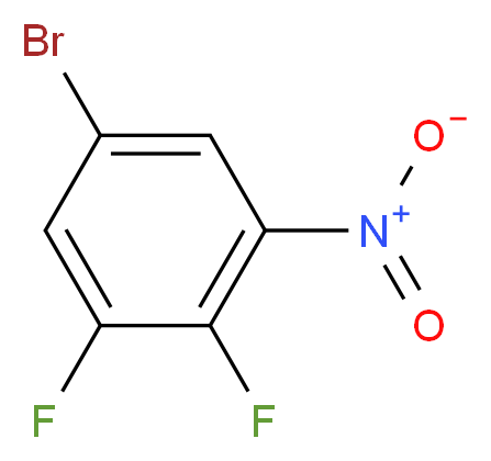 1261988-16-2 molecular structure