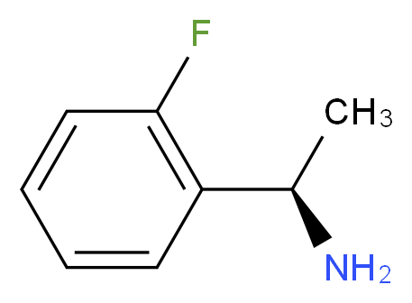 185545-90-8 molecular structure