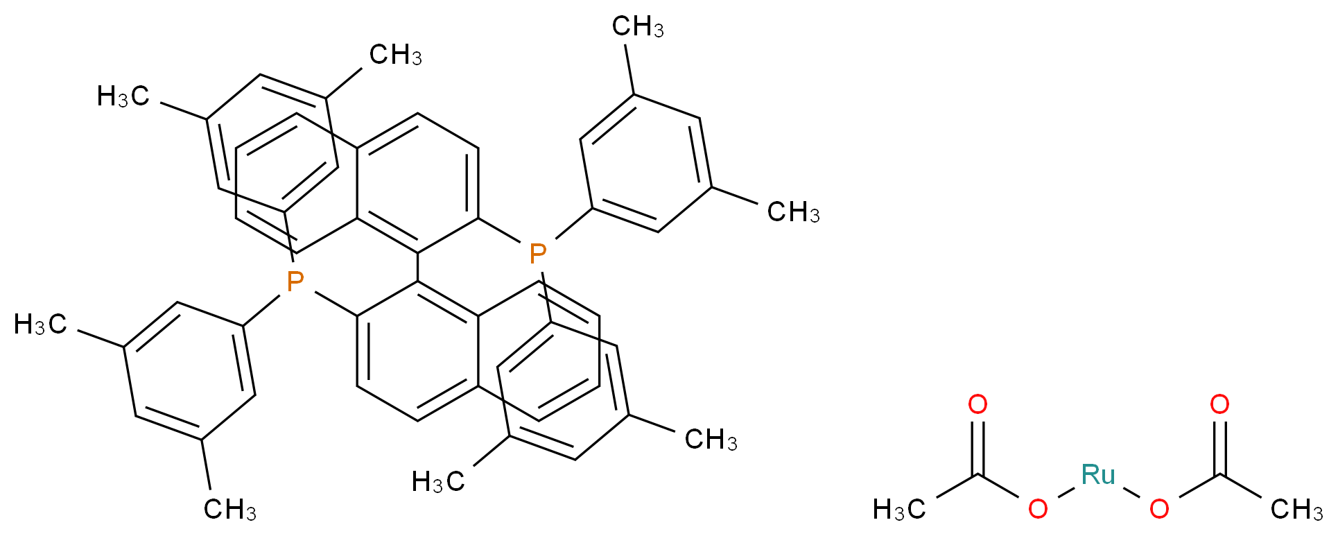 374067-50-2 molecular structure