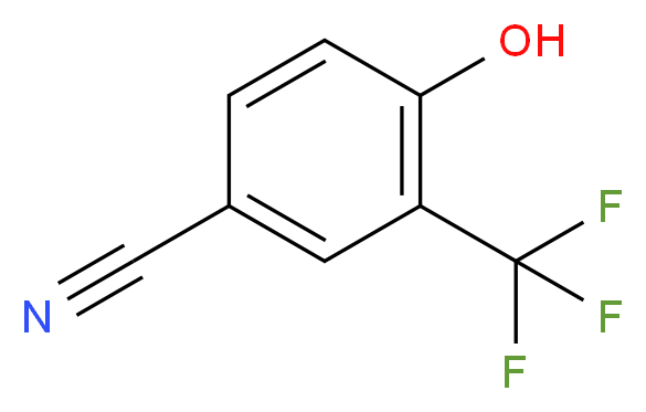 124811-71-8 molecular structure