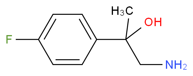 MFCD09901584 molecular structure