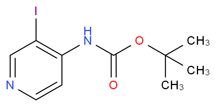 211029-67-3 molecular structure