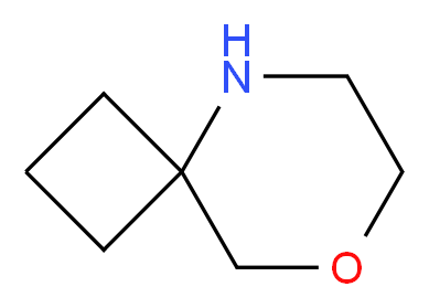 MFCD17170792 molecular structure