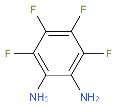 MFCD00278787 molecular structure