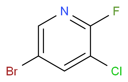 38185-56-7 molecular structure