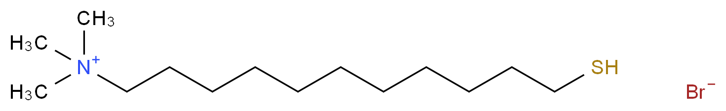 197587-43-2 molecular structure