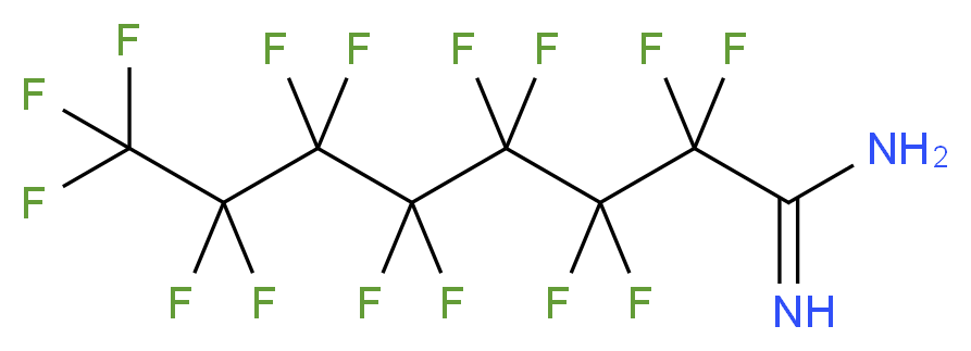 307-31-3 molecular structure