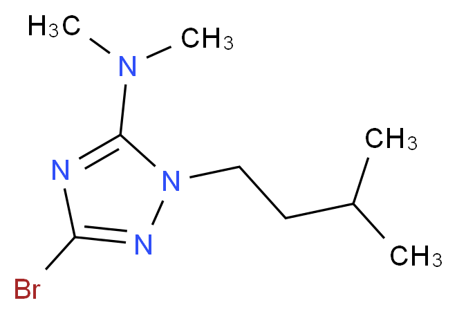 162219271 molecular structure