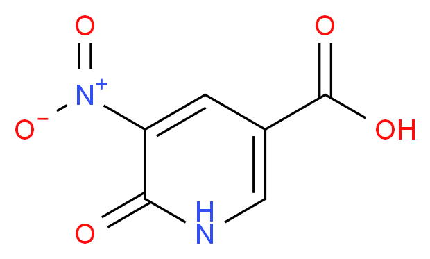 6635-31-0 molecular structure