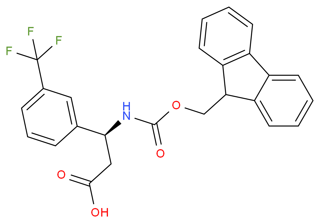 507472-20-0 molecular structure