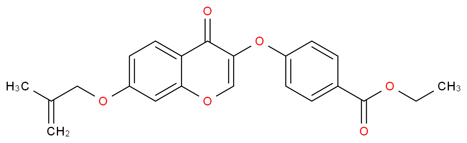 164251650 molecular structure