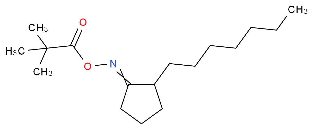 MFCD00100011 molecular structure